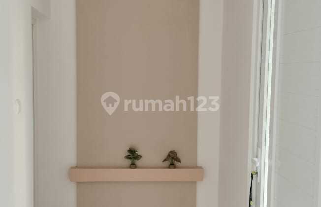 Dijual Rumah Bagus di Semarang Indah O9946 2