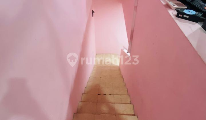 Strategic Shop/Office Property, Suitable for Business and Office in Banyumanik Area - 11374 2