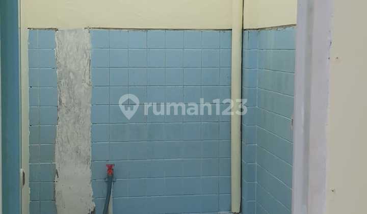 Ruko Siap pakai, cocok usaha dan kantor Jl.Wahid Hasyim Semarang Tengah – 10792 2