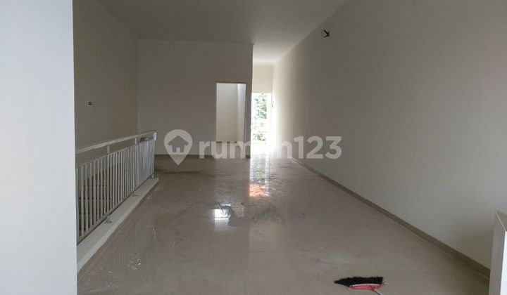 Ruko Cocok Usaha dan Kantor Daerah Semarang Indah - 2460 2