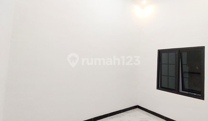  Rumah Siap huni dan nyaman daerah .Pedurungan – 10748 2