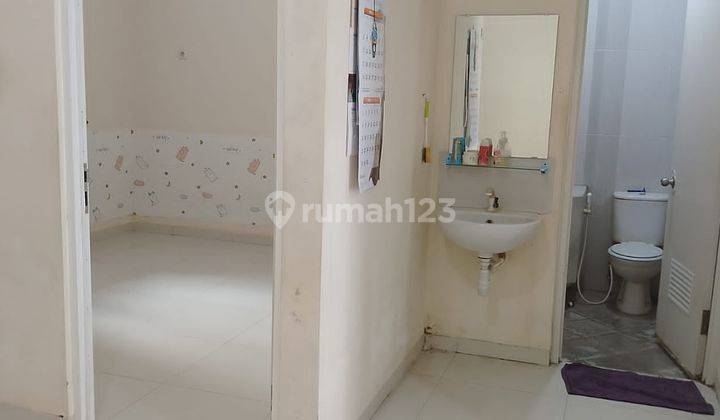 Dijual Rumah di Perum Plamongan M9793 2