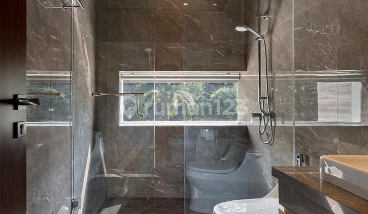 Rumah Mewah,siap huni & nyaman .BSB. Ngaliyan Semarang - 10983 2