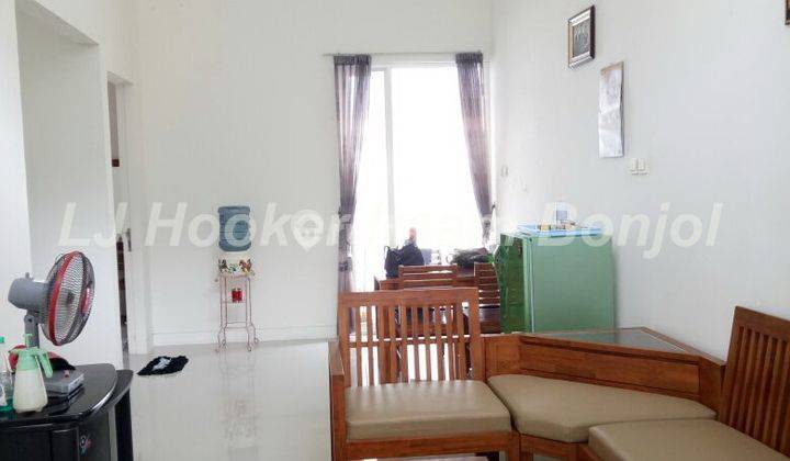 Disewakan Rumah di Citragrand Semarang Fullfurnished C1862 2