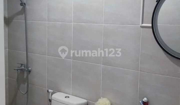 Rumah Siap Huni dan Nyaman Citragrand Semarang Selatan - 11244 2