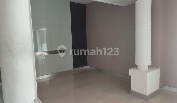 Gedung Strategis, Siap Pakai Daerah Miroto Semarang - 11331 2