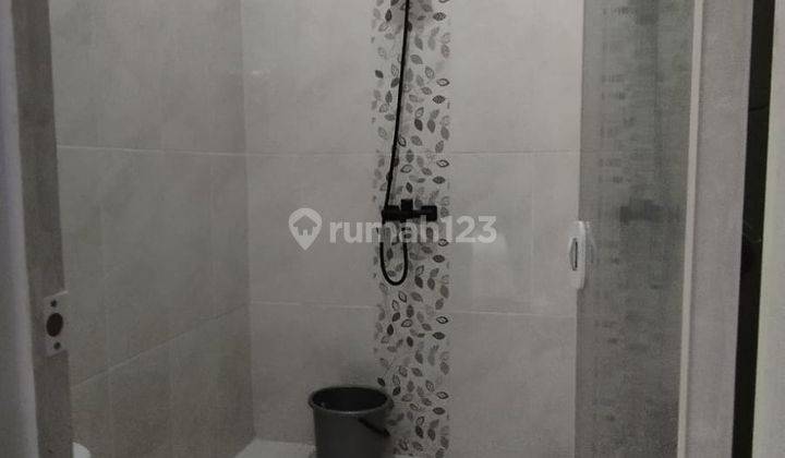 Dijual Rumah Bagu Baru di Pondok Indraprasta Semarang ONO9865 1