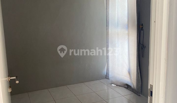 Rumah Siap Huni dan nyaman Citraland BSB.Semarang Barat - 10923 2