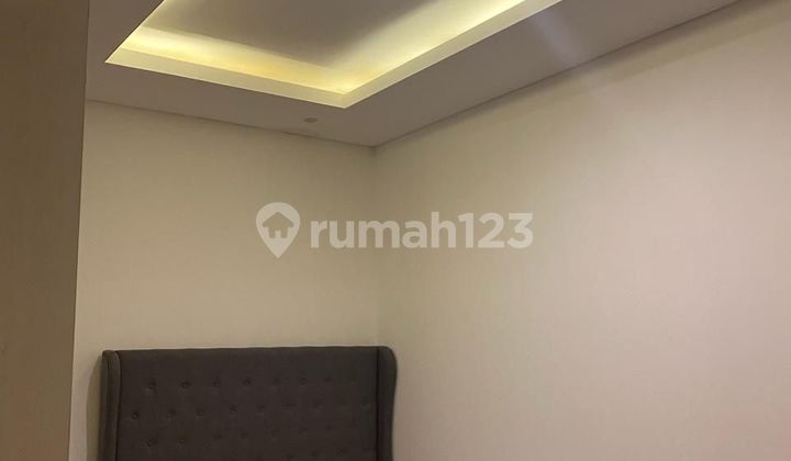 Rumah Siap Huni dan Nyaman Bsb City Semarang Barat - 11270 2