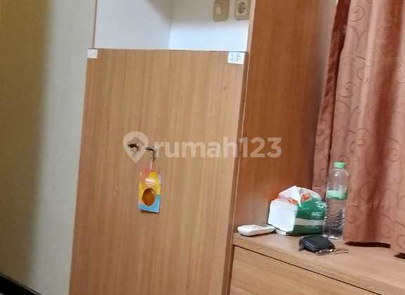 Rumah Kos siap pakai daerah Pedurungan Semarang - 10985 2