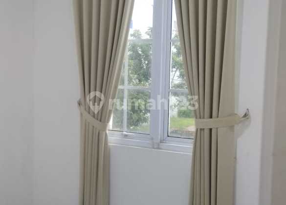 Rumah Siap Huni dan Nyaman Paramount Village Semarang Barat – 10713 2