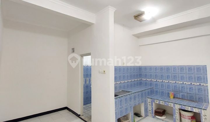 Rumah Siap Huni dan Nyaman daerah. Lamper – 10746 2