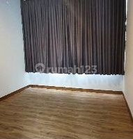 Rumah Siap Huni dan Nyaman BSB City Semarang Barat – 10667 2