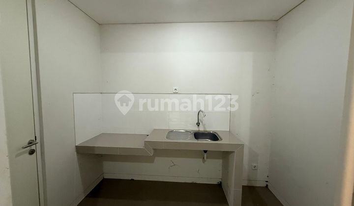 Rumah siap huni dan nyaman Citraland BSB Semarang barat - 11030 2