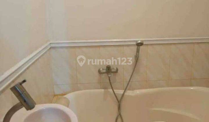 Disewakan Rumah Bagus di Greenwood Semarang C9962 1