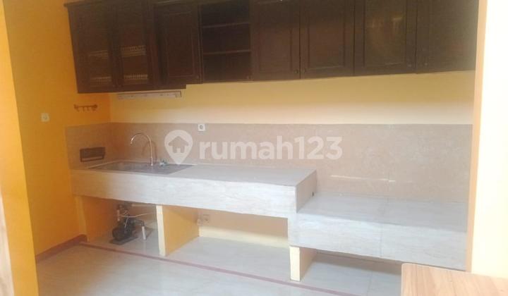 Rumah Siap Huni dan Nyaman Graha Wahid. Sambiroto.semarang-11237 2