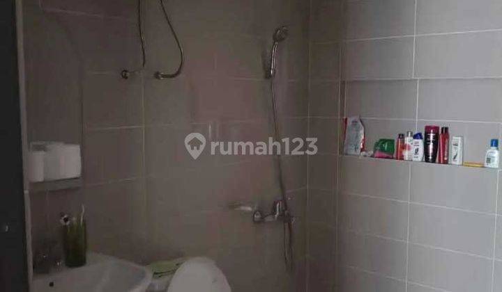 Sewa Rumah Siap Huni & Nyaman Graha Padma Semarang Barat- 10176 2