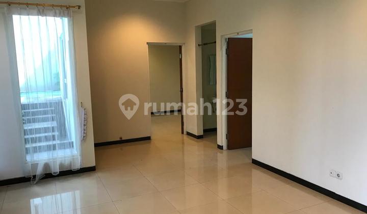 Ready-to-live and comfortable house in the Bukit Sari area – 10755 2