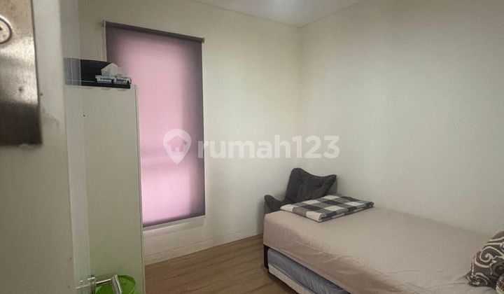 Rumah Siap Huni, Cantik dan Nyaman Citraland Bsb Semarang - 7683 2