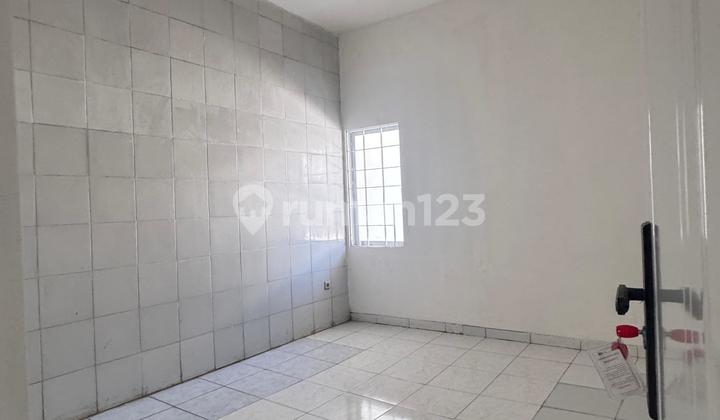 Rumah siap huni daerah Semarang Timur – 10838 2