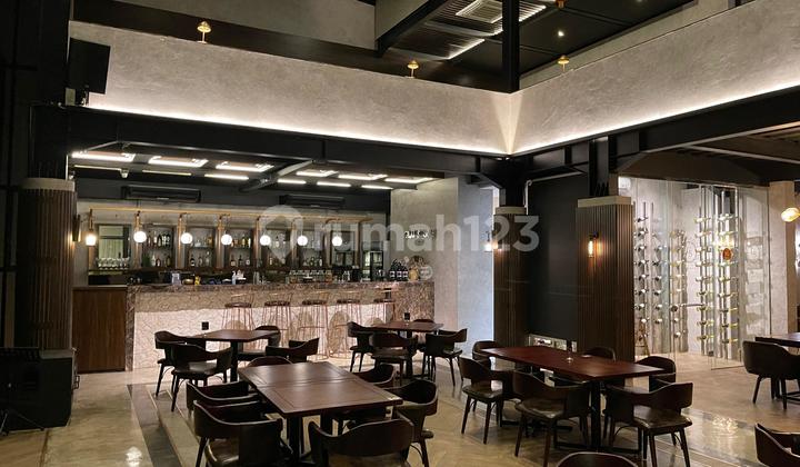  Rumah Strategis, Cocok Usaha Semarang Selatan - 10922 1