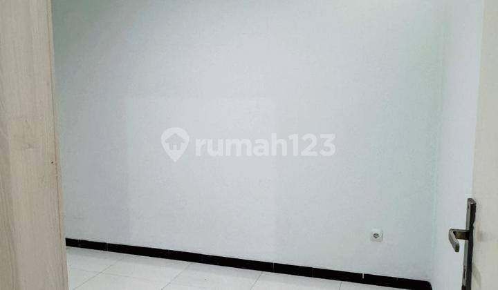 Rumah siap huni dan nyaman  Graha Padma Semarang Barat – 10840 2