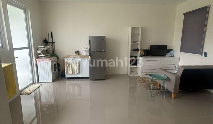 Rumah Siap Huni, Cantik dan Nyaman Citraland Bsb Semarang - 7683 1
