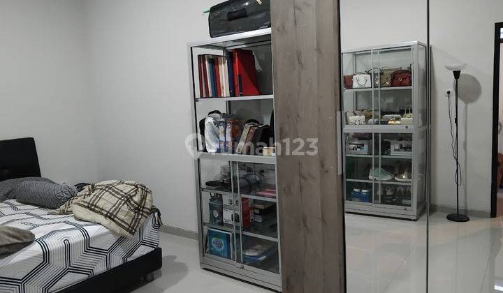 Jual Rumah  Siap Huni dan Nyaman Taman Delta Mas.Tanah Mas Semarang – 10189 2