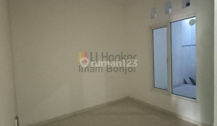 Dijual Rumah di Bsb City Graha Taman Pelangi H9346 2