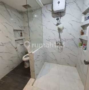 Rumah Siap Huni dan Nyaman Daerah Ngaliyan - 11332 2