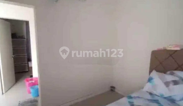 Ready-to-Occupy and Comfortable Home at Citragrand Semarang South-11247 2