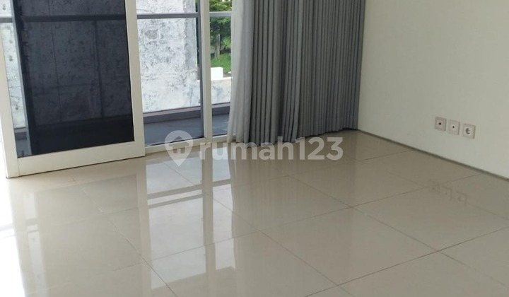 Rumah Siap Huni dan Nyaman Citraland Bsb Semarang - 11242 2