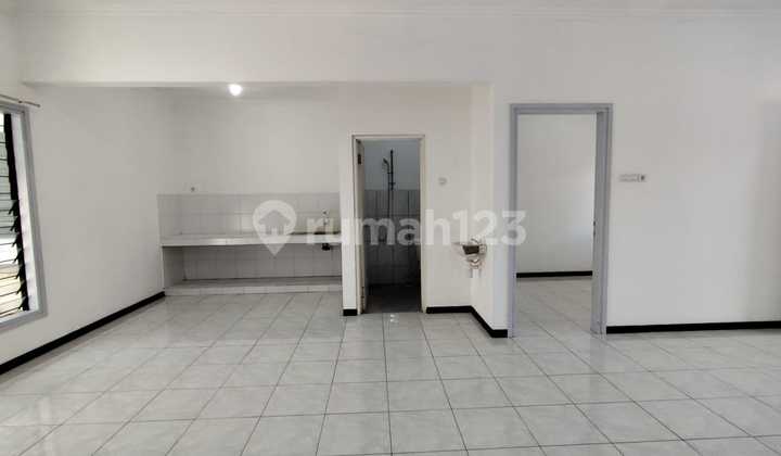 Rumah Siap Huni dan Nyaman Puri Anjasmoro Semarang-11355 2
