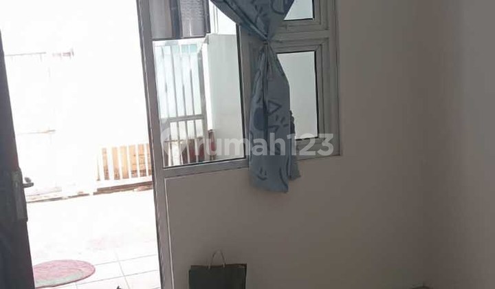 Rumah Siap Huni dan Nyaman Daerah Ungaran - 11183 2