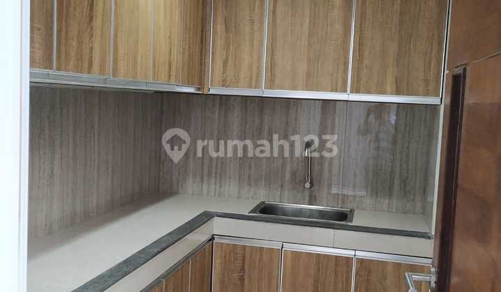 Rumah Siap Huni dan Nyaman Daerah Ngesrep -11391 2