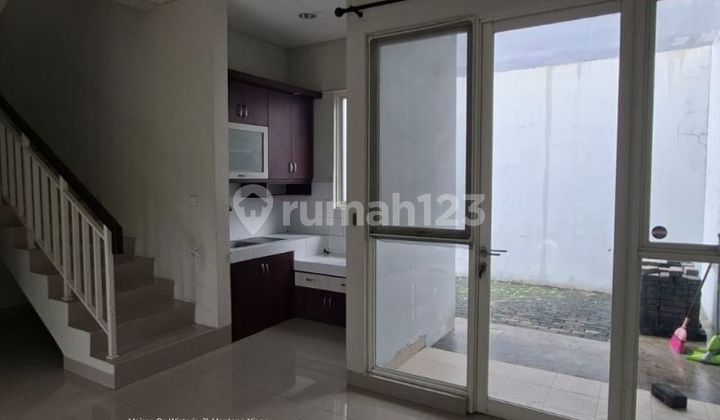 For Rent: Comfortable House, Ready to Live In, Safe & Quiet Environment