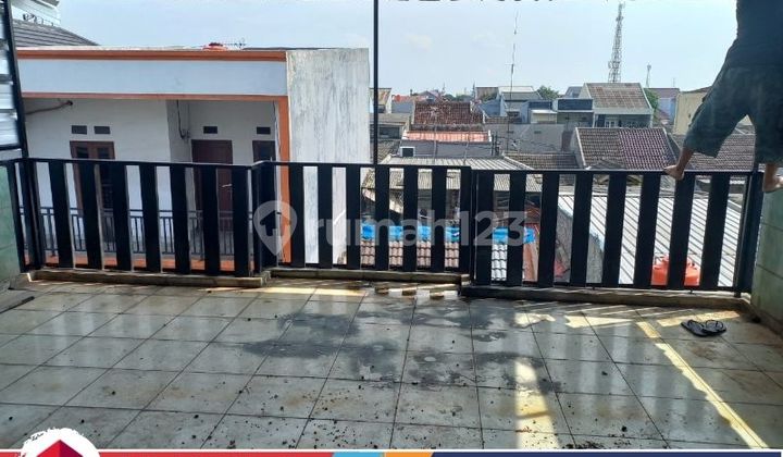 Jual dan Sewa Rumah Murah Di Bekasi Jual dan Sewa Rumah Murah Di Bekasi