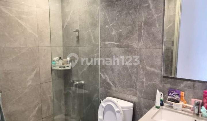 Exclusive Lakeside Living! Luxurious House in Asya Jgc, Serene View & Fresh Air Exclusive Lakeside Living! Luxurious House in Asya Jgc, Serene View & Fresh Air