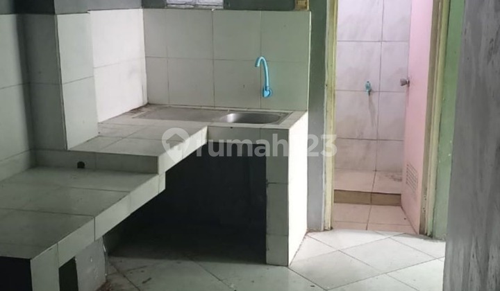 Jual dan Sewa Rumah Murah Di Bekasi 2