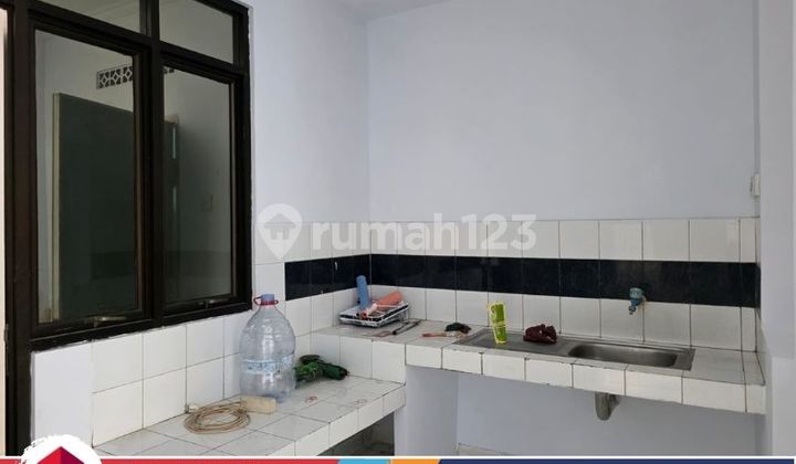 For sale, ready-to-occupy house in a strategic location at METLAND MENTENG For sale, ready-to-occupy house in a strategic location at METLAND MENTENG