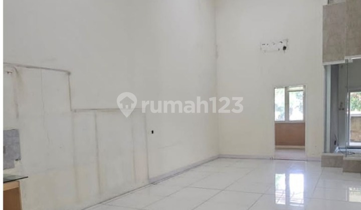 Siap Huni, Rumah, SHM, Dekat Akses KRL, Bebas Banjir Jual Rumah Mewah Lokasi Strategis dan Bebas Banjir, Yuk Miliki Rumah dengan Lokasi Strategis di Perumahan Villa Meti Mas 2