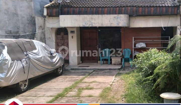 Di Jual Cepat! Rumah Siap Huni Lokasi Strategis Dan Bebas Banjir, di kuningan jakarta selatan Di Jual Cepat! Rumah Siap Huni Lokasi Strategis Dan Bebas Banjir, di kuningan jakarta selatan