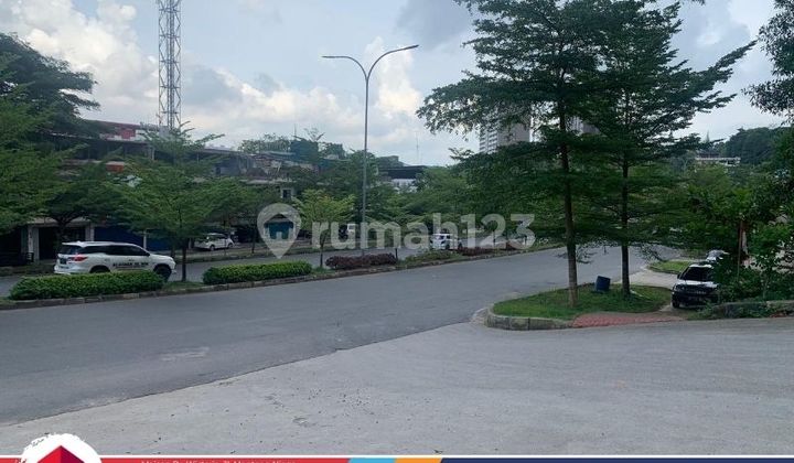 Investasi Menguntungkan! Rumah di Kawasan Berkembang 2