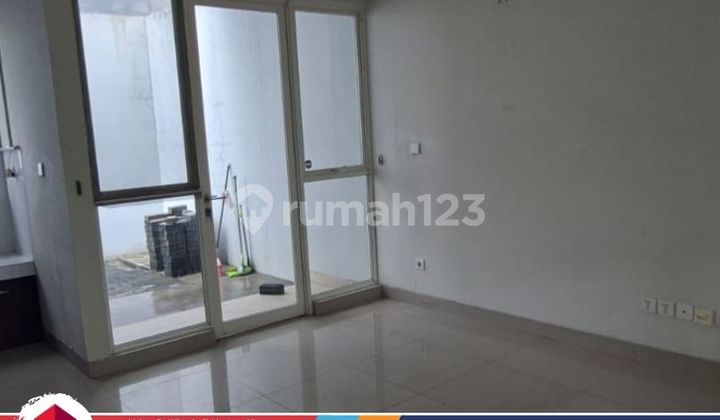 Disewakan Rumah Nyaman, Siap Huni Lingkungan Aman & Tenang 2