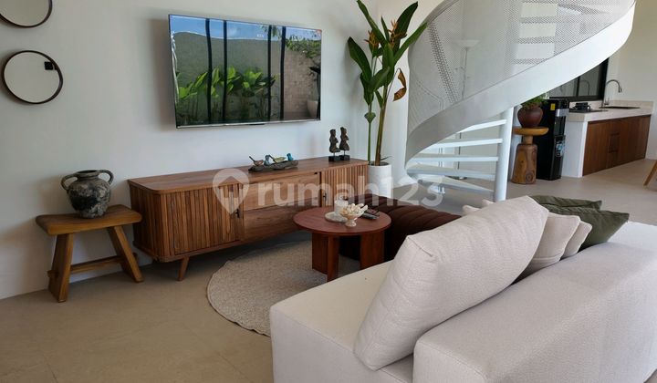 Villa Full Furnish Siap Cari Duit Area Goa Gong Villa Full Furnish Siap Cari Duit Area Goa Gong