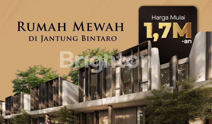 Kaia Bintaro 1