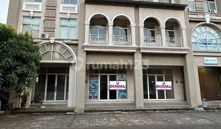 Dijual Ruko Gandeng 3 Lantai Siap Pakai Di Grand Galaxy Bekasi Dijual Ruko Gandeng 3 Lantai Siap Pakai Di Grand Galaxy Bekasi