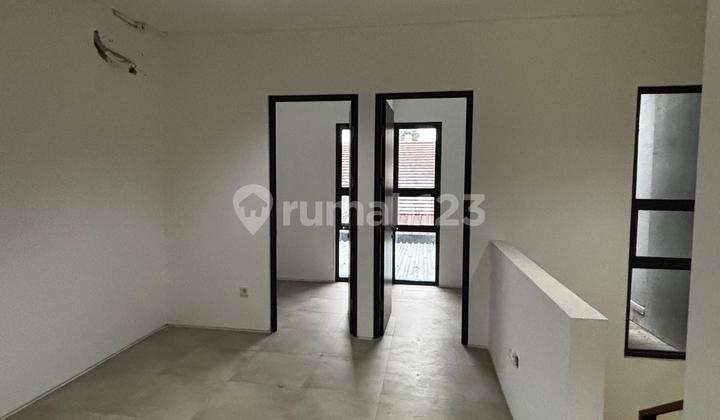 Good Shop House Suitable For All Businesses In Grand Wisata Bekasi Good Shop House Suitable For All Businesses In Grand Wisata Bekasi