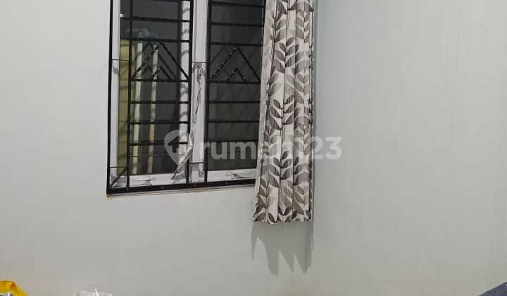 Affordable Rent Beautiful House Ready to Live In Rawalumbu Bekasi Affordable Rent Beautiful House Ready to Live In Rawalumbu Bekasi