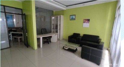 Dijual Ruko Ex Kantor 2 Lantai di Sepanjang Jaya Bekasi 2